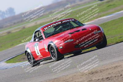 media/Feb-04-2023-Turn8 Trackdays (Sat) [[beeaee2017]]/Intermediate 2/Session 2 (Sunrise)/